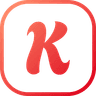 KAWAI Logo